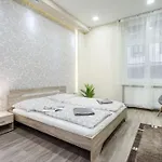 아파트 Szalag Utca 6 Flat Castle District *