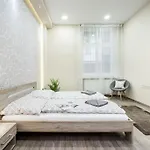 Szalag Utca 6 Flat Castle District 부다페스트