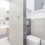 아파트 Szalag Utca 6 Flat Castle District *