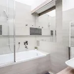 Szalag Utca 6 Flat Castle District Apartment